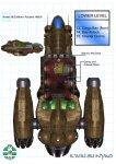 Ox-lower-level.jpg