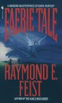 faerie tale.jpg