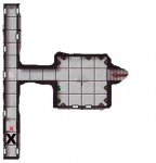 Jzadirune J3B.JPG