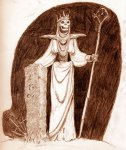 lich.jpg