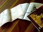 books2.jpg