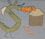 suzi's trogdor!.jpg