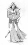 arcane protector.jpg