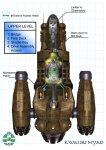 Ox-top-level.jpg