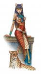 catfolk 003.jpg