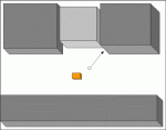 image002.gif
