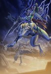 Chacs_by_el_grimlock1.jpg