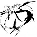 Icthyodrake.jpg