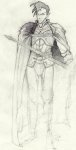 Royal Guard.jpg