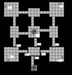 dungeon puzzle.jpg
