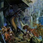 dragons_of_despair.jpg