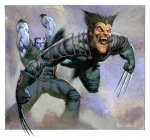 WalkerKev_xmen_canonballspecial_sm.jpg