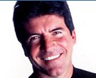 simon cowell.jpg