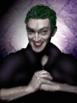 vincent_cassel_joker.jpg