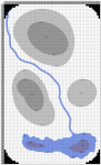 map01.gif