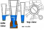 dwarven cistern.jpg