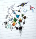 Elements.jpg