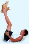 xcatonmikesfeet.jpg