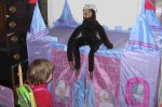 Audience with King Monkey.jpg