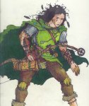Wereraven Sniper.jpg