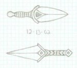 dagger01.jpg