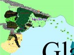 ENWorld-World-5.jpg
