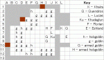 sunless16.gif