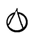 symbol01.JPG
