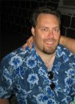 Midtvejsfest-2007-195b.jpg