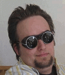 cool.gif