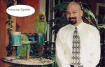 parrot.jpg