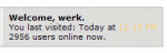 Freaking_YELLOW.gif