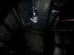 stair hall.jpg