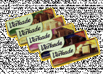 chocolade.gif