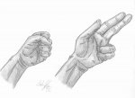 Hands.jpg