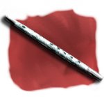 Jeandahar's Flute.jpg