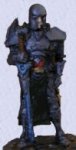 Rionus.jpg