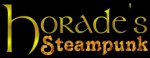 horadesteampunk.jpg