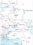 Eastern Europe.jpg