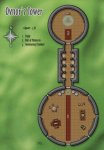 tower.jpg