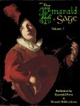 es1cover.jpg