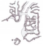 map6.jpg
