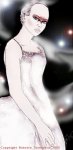 swanmay5.jpg