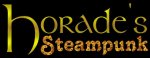 horadesteampunk2.jpg