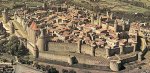 carcassonne.jpeg