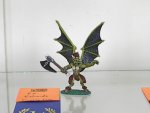 demon.jpg