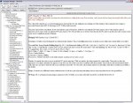 G19_description.jpg
