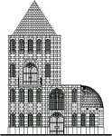 chapel.jpg