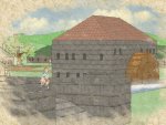leverkan4bcolor.jpg