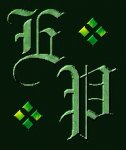ensmalllogo.jpg